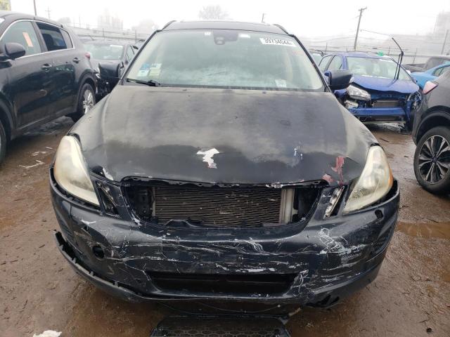 Photo 4 VIN: YV4952DLXC2298720 - VOLVO XC60 