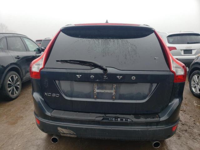 Photo 5 VIN: YV4952DLXC2298720 - VOLVO XC60 