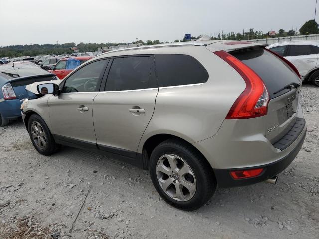 Photo 1 VIN: YV4952DLXD2442168 - VOLVO XC60 3.2 