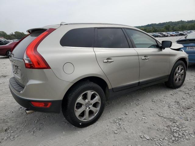 Photo 2 VIN: YV4952DLXD2442168 - VOLVO XC60 3.2 