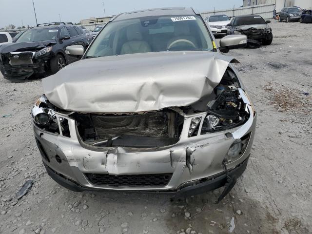 Photo 4 VIN: YV4952DLXD2442168 - VOLVO XC60 3.2 