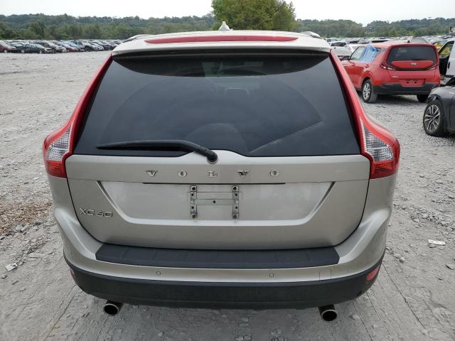 Photo 5 VIN: YV4952DLXD2442168 - VOLVO XC60 3.2 