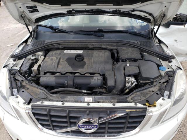 Photo 11 VIN: YV4952DLXD2443739 - VOLVO XC60 3.2 