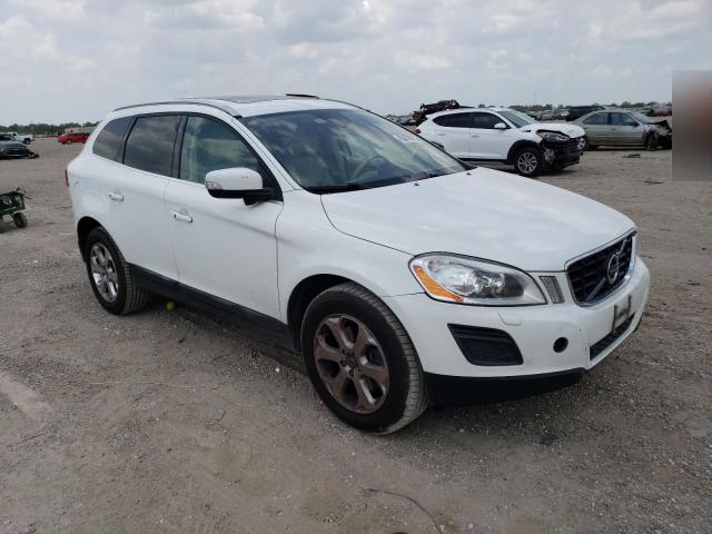 Photo 3 VIN: YV4952DLXD2443739 - VOLVO XC60 3.2 