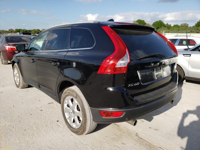 Photo 2 VIN: YV4952DLXD2454028 - VOLVO XC60 3.2 