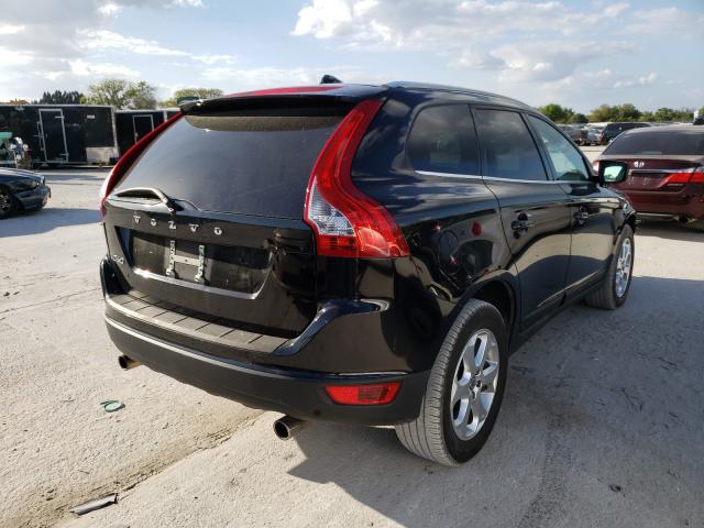 Photo 3 VIN: YV4952DLXD2454028 - VOLVO XC60 3.2 