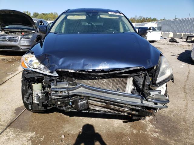 Photo 4 VIN: YV4952DLXD2457561 - VOLVO XC60 3.2 