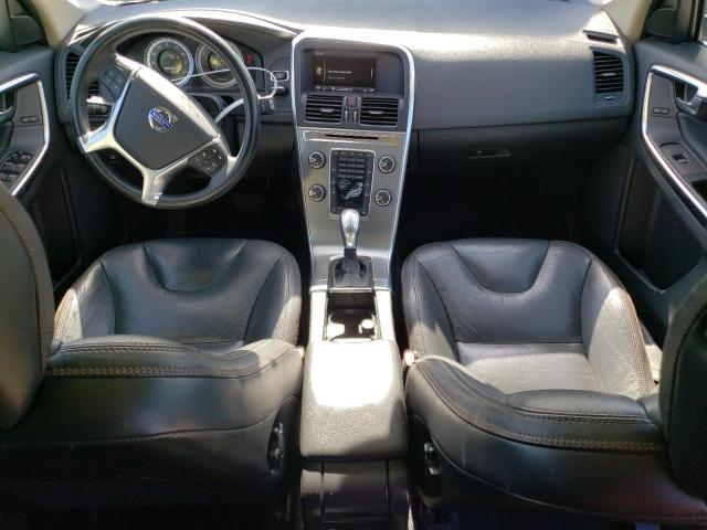 Photo 7 VIN: YV4952DLXD2457561 - VOLVO XC60 3.2 