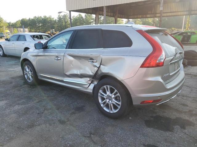 Photo 1 VIN: YV4952DLXE2507621 - VOLVO XC60 