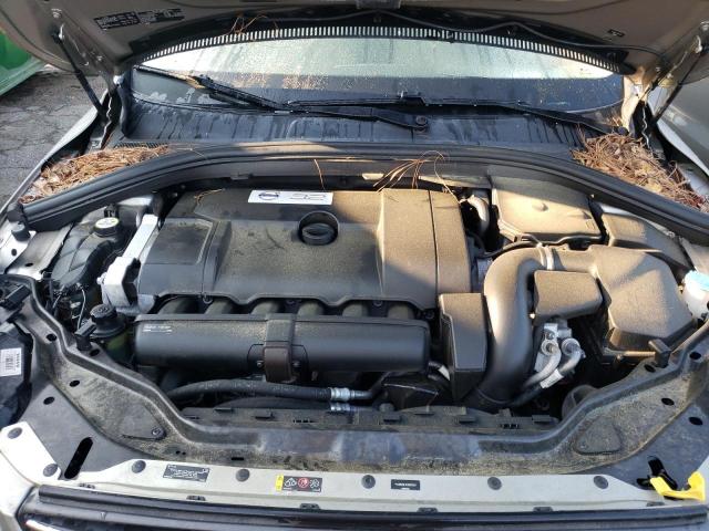 Photo 11 VIN: YV4952DLXE2507621 - VOLVO XC60 