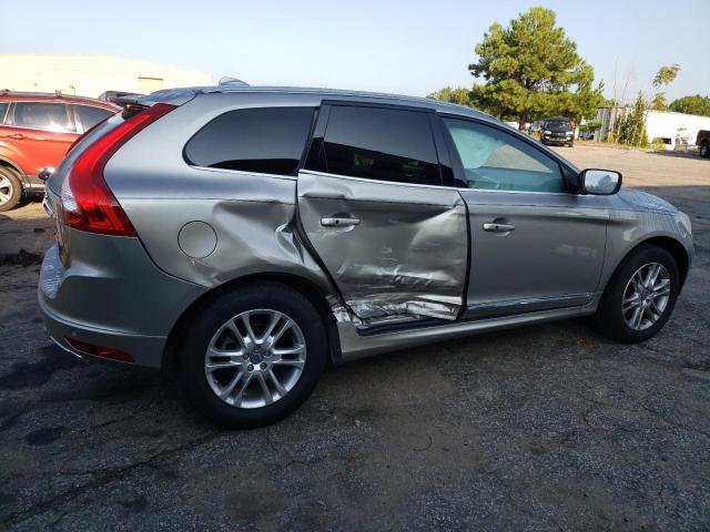 Photo 2 VIN: YV4952DLXE2507621 - VOLVO XC60 