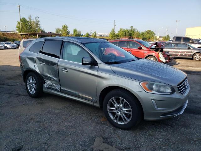 Photo 3 VIN: YV4952DLXE2507621 - VOLVO XC60 