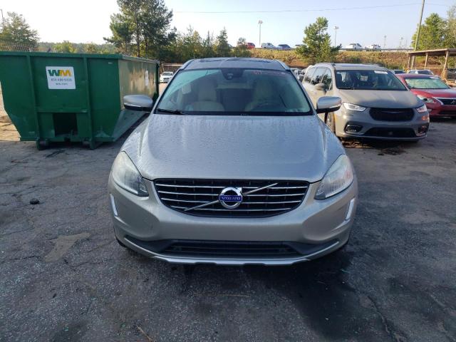 Photo 4 VIN: YV4952DLXE2507621 - VOLVO XC60 