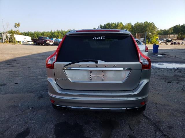 Photo 5 VIN: YV4952DLXE2507621 - VOLVO XC60 