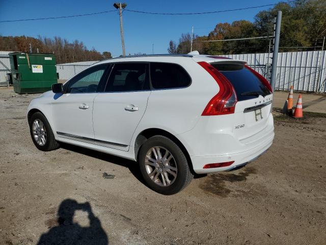 Photo 1 VIN: YV4952DLXE2507781 - VOLVO XC60 3.2 