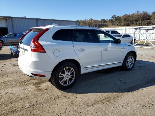 Photo 2 VIN: YV4952DLXE2507781 - VOLVO XC60 3.2 