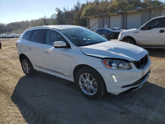 Photo 3 VIN: YV4952DLXE2507781 - VOLVO XC60 3.2 