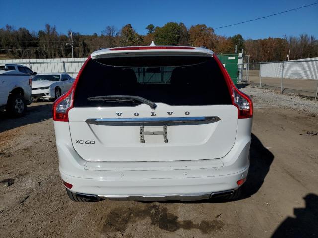 Photo 5 VIN: YV4952DLXE2507781 - VOLVO XC60 3.2 