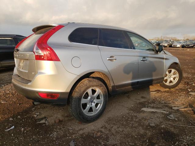 Photo 2 VIN: YV4952DZ0B2165600 - VOLVO XC60 