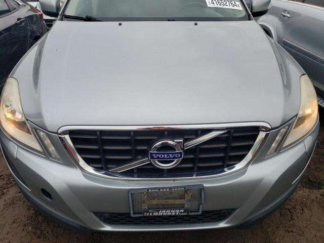 Photo 11 VIN: YV4952DZ0C2333012 - VOLVO XC60 