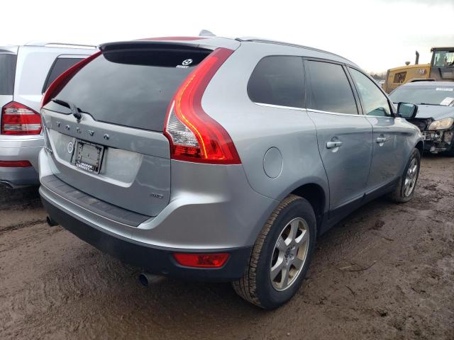 Photo 2 VIN: YV4952DZ0C2333012 - VOLVO XC60 