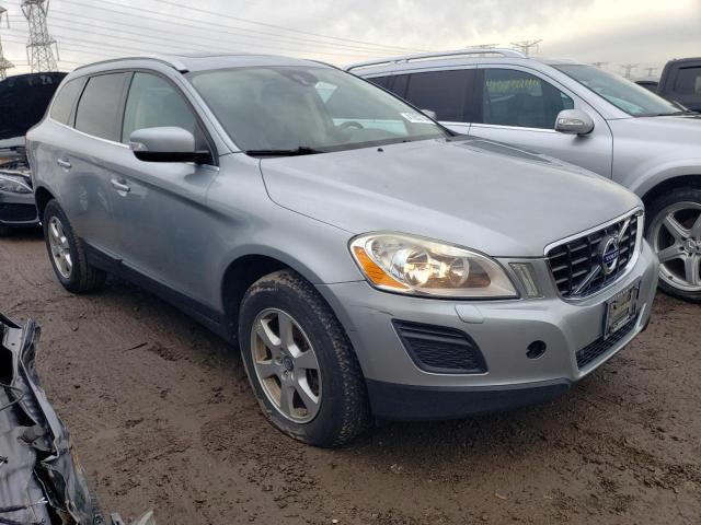 Photo 3 VIN: YV4952DZ0C2333012 - VOLVO XC60 