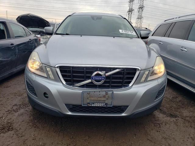 Photo 4 VIN: YV4952DZ0C2333012 - VOLVO XC60 