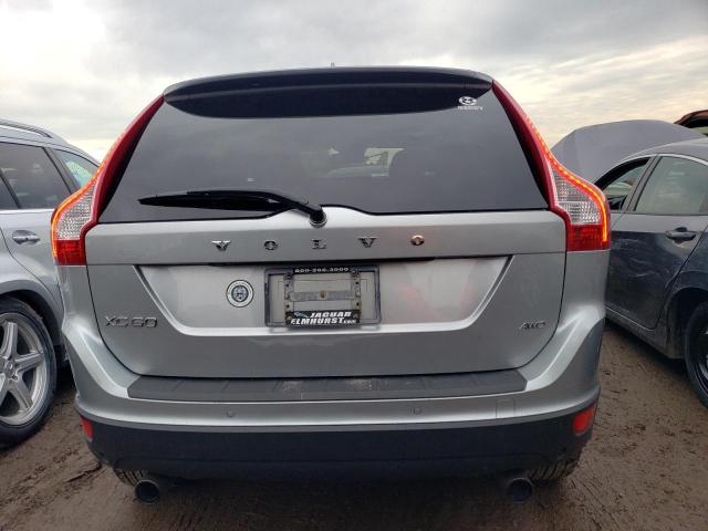 Photo 5 VIN: YV4952DZ0C2333012 - VOLVO XC60 