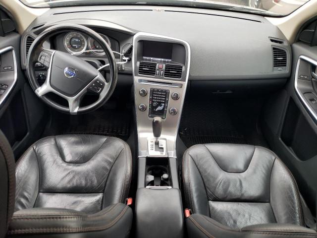 Photo 7 VIN: YV4952DZ0C2333012 - VOLVO XC60 