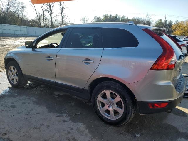 Photo 1 VIN: YV4952DZ0C2335715 - VOLVO XC60 3.2 