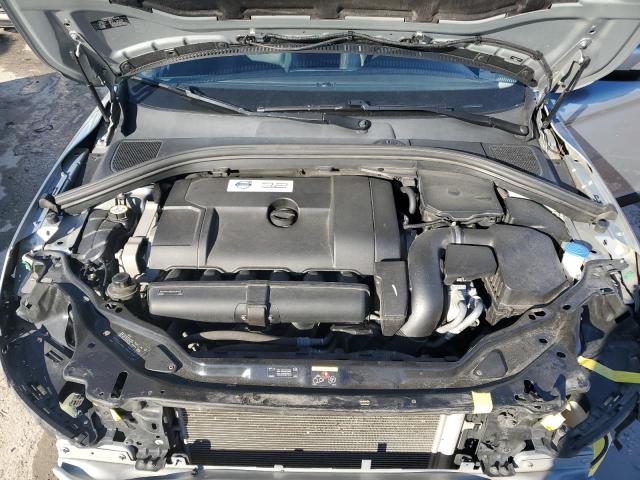 Photo 11 VIN: YV4952DZ0C2335715 - VOLVO XC60 3.2 