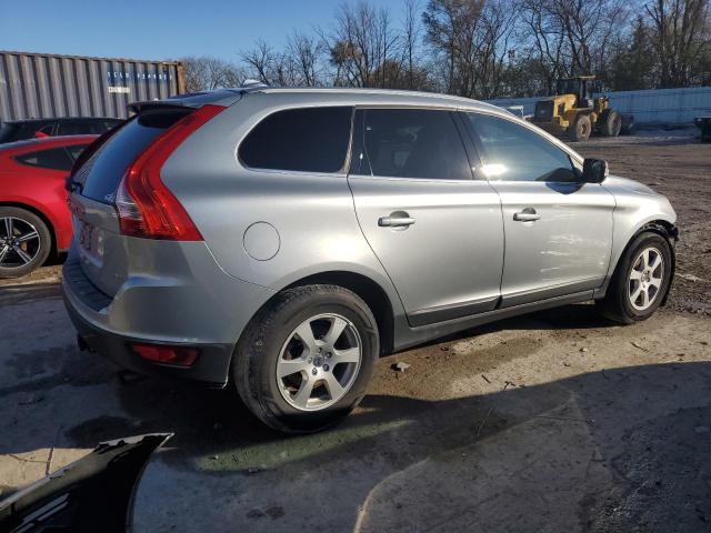 Photo 2 VIN: YV4952DZ0C2335715 - VOLVO XC60 3.2 