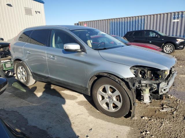 Photo 3 VIN: YV4952DZ0C2335715 - VOLVO XC60 3.2 