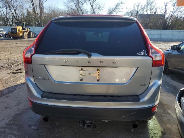 Photo 5 VIN: YV4952DZ0C2335715 - VOLVO XC60 3.2 