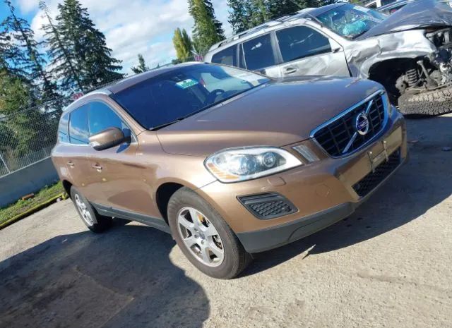 Photo 0 VIN: YV4952DZ0C2345158 - VOLVO XC60 