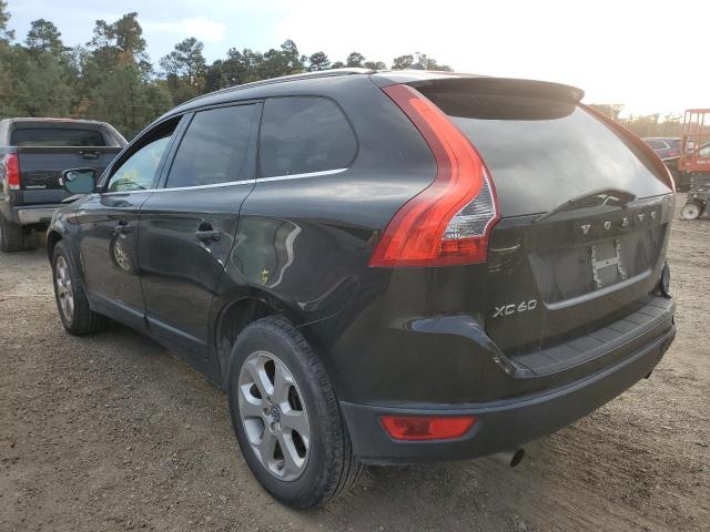 Photo 2 VIN: YV4952DZ0D2397634 - VOLVO XC60 3.2 