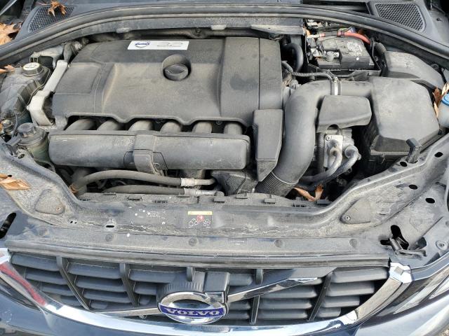 Photo 10 VIN: YV4952DZ1B2191879 - VOLVO XC60 3.2 