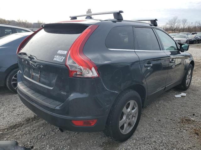 Photo 2 VIN: YV4952DZ1B2191879 - VOLVO XC60 3.2 