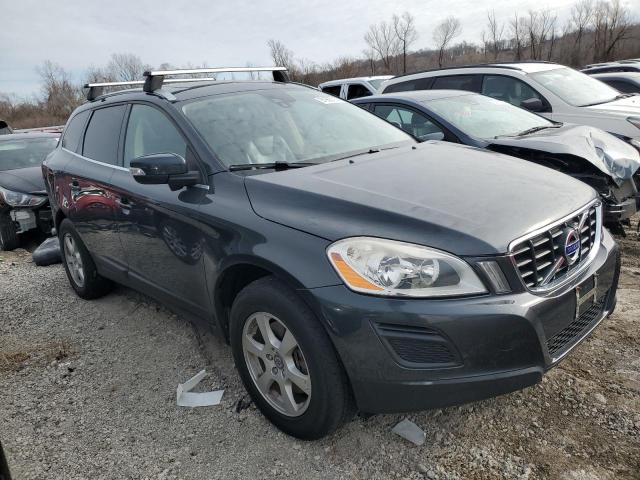 Photo 3 VIN: YV4952DZ1B2191879 - VOLVO XC60 3.2 