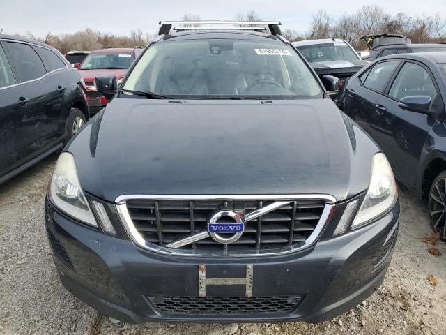 Photo 4 VIN: YV4952DZ1B2191879 - VOLVO XC60 3.2 