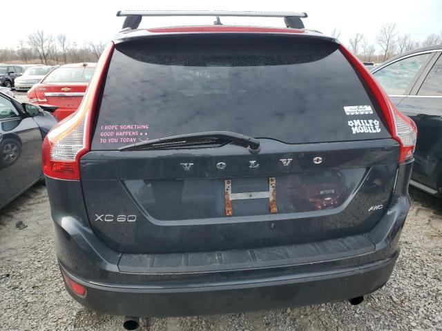 Photo 5 VIN: YV4952DZ1B2191879 - VOLVO XC60 3.2 