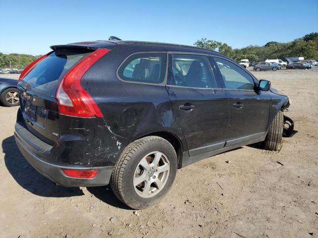 Photo 2 VIN: YV4952DZ1B2201679 - VOLVO XC60 3.2 