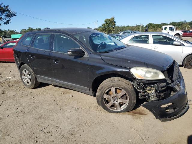 Photo 3 VIN: YV4952DZ1B2201679 - VOLVO XC60 3.2 