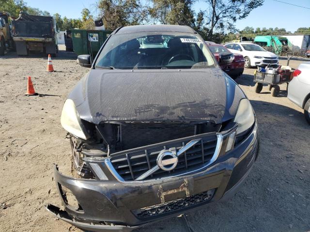 Photo 4 VIN: YV4952DZ1B2201679 - VOLVO XC60 3.2 