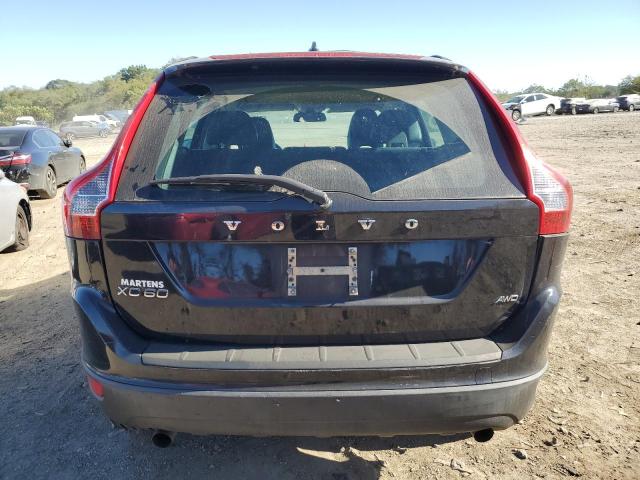 Photo 5 VIN: YV4952DZ1B2201679 - VOLVO XC60 3.2 