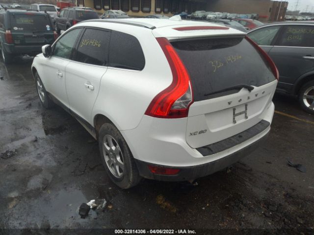 Photo 2 VIN: YV4952DZ1C2296990 - VOLVO XC60 