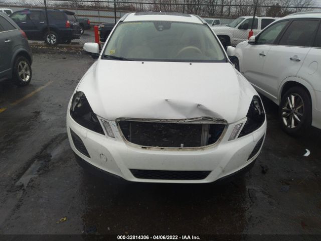 Photo 5 VIN: YV4952DZ1C2296990 - VOLVO XC60 