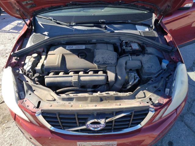 Photo 10 VIN: YV4952DZ1D2374900 - VOLVO XC60 