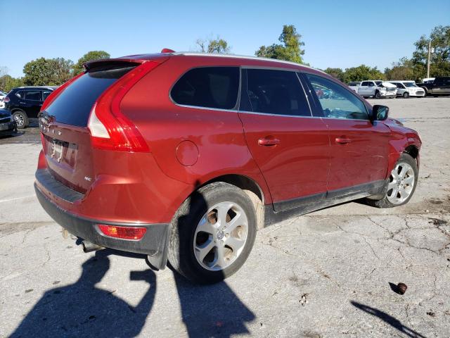 Photo 2 VIN: YV4952DZ1D2374900 - VOLVO XC60 