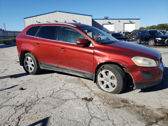 Photo 3 VIN: YV4952DZ1D2374900 - VOLVO XC60 